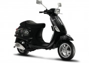 Vespa Vespa S